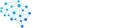 FastCode AI logo