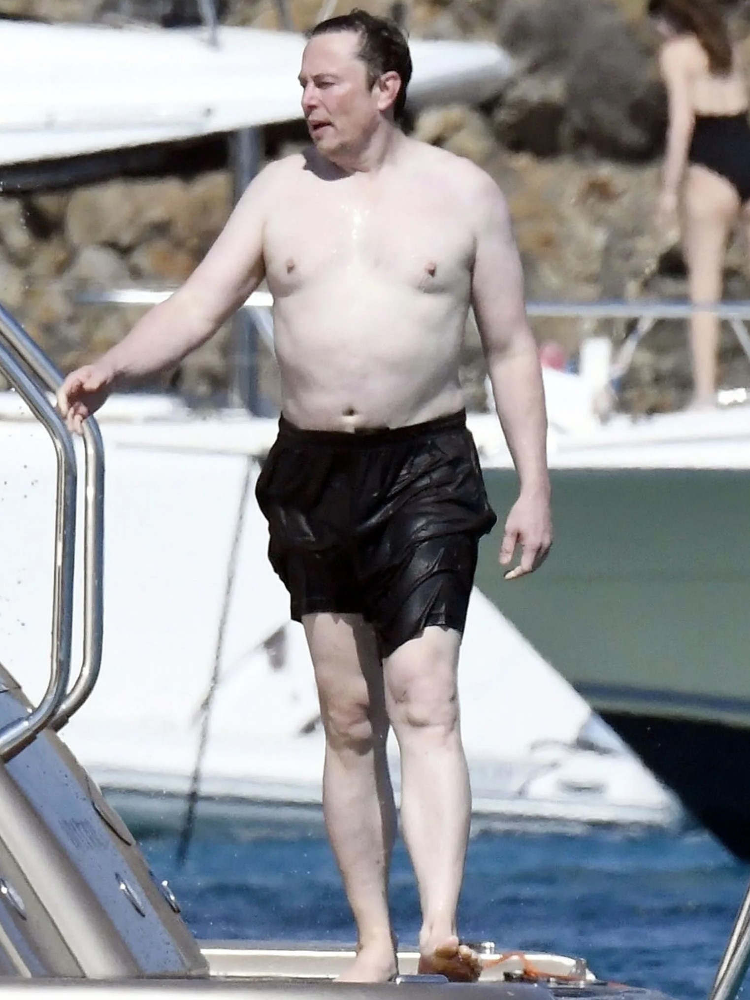 Original Elon Musk image